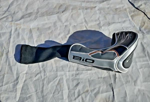 Cobra Bio Cell Men's Driver Vinyl Headcover - Picture 1 of 4