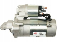 AS-PL Starter S6075