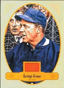 2012 Panini Golden Age Sports Trading Cards Base or SP Variations Pick From List