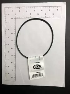 Gates Product # 8902-0412 Polyflex Belt 5M - Part # 5M412 - Free Shipping ! - Picture 1 of 4