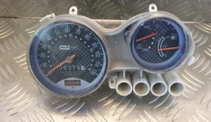Derbi Predator Speedo Clocks - Picture 1 of 3