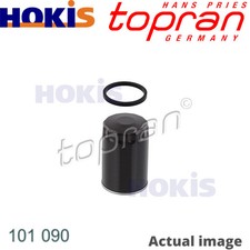 OIL FILTER FOR VW POLO/II/CLASSIC GOLF/Mk/III RABBIT CARIBE JETTA/Sedan CARAT  