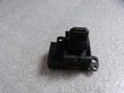 Dodge Charger Viper Chrysler 300 C Switch Steering Column Seat Adjustment