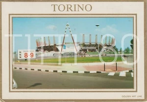 TORINO - STADIO DELLE ALPI - Imagen 1 de 1
