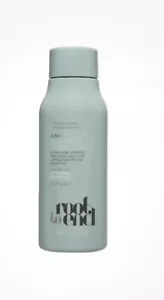 Root to End 2-In-1 Shampoo Conditioner Strand Reviving Complex 13 Fl Oz - Picture 1 of 1