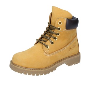 Gialle Scarpe per Bambina | FASHIOLA.it