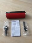 Toshiba TY-WSP70 Portable Speaker New Never Used