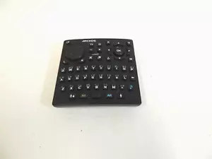 Mando a distancia ARCHOS modelo 105715 DOR 405-605-705 OEM con baterías - Imagen 1 de 2