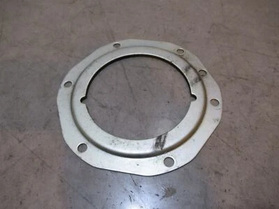 Yamaha Phazer MTX 500 Bracket Holder Fuelpump 2009 #4 - Image 1 of 2