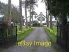 Photo 6X4 Windmill House, Residential Care Home, Alveston Road Old Down/ C2007