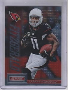 A6818- 2013 Rookies and Stars FB Parallel Cards -You Pick- 15+ FREE US SHIP - Picture 1 of 253