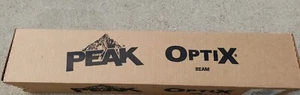 Windshield Wiper Blades Optix Peak 24" BOX OF 10 - Bild 1 von 2