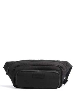 Ted Baker CARNIE Nylon Gürteltasche - Bild 1 von 6