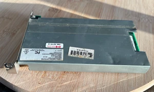 Compaq Modem Series NC3005 339573 001 P194B01EZHT4XE - Picture 1 of 5
