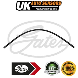 Passt für Porsche 911 1997-2005 3.4 3.6 Kurbelgehäuse Ölentlüftungsgitter #1 99610622451 - Bild 1 von 1