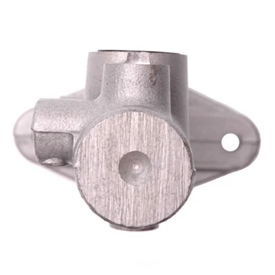 Cilindro maestro de freno para Acura Integra 1999 2000 Raybestos MC390473 1998-2001 Foto 1 de 4