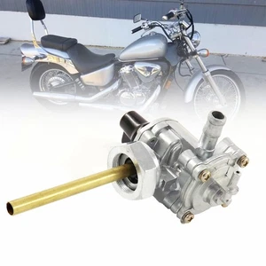 Tank Fuel Petcock Valve Switch Replacement for VT750C 750 2004 2006 - Picture 1 of 6