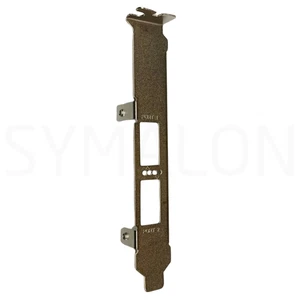 Mellanox CX314A MCX314A-BCCT MCX314A-BCBT ConnectX-3Pro EN 40 Full Heigh Bracket - Bild 1 von 1