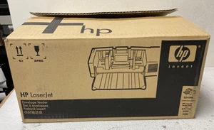 HP LaserJet Q2438B 75 Sheet Envelope Feeder - LaserJet 4200/4250/4300/4345/4350 - Afbeelding 1 van 5