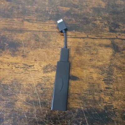 Amazon Fire TV Stick E9L29Y - No remote -  - Image 1 of 2