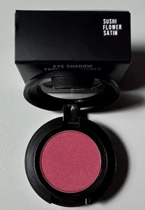 MAC Cosmetics. “SUSHI FLOWER SATIN EYESHADOW" "NIB" - Picture 1 of 1