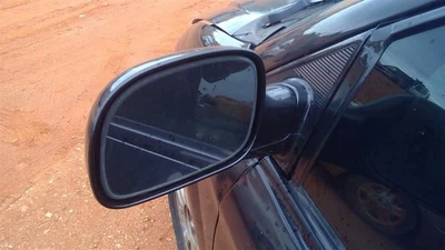 Espejo retrovisor lateral del conductor eléctrico térmico a través de 5/3/04 para caravana 01-05 257604 Foto 1 de 4