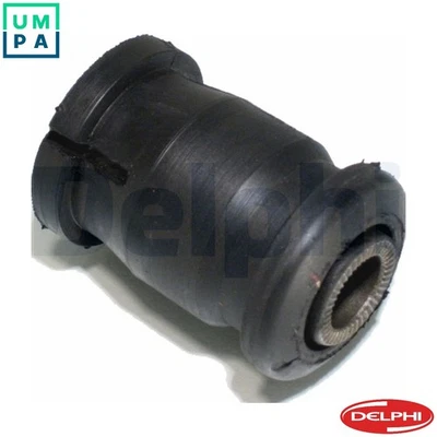 2x MOUNTING CONTROLTRAILING ARM TD393W FOR TOYOTA COROLLA/ALLEX/ALTIS/FIELDER - Image 1 of 4