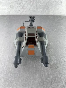 Hasbro Star Wars Snowspeeder 2009 Sammler - Bild 1 von 15