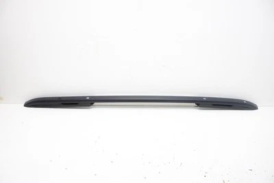 Jeep Renegade 2015-2018 lado derecho pasajero techo portaequipajes rieles OEM Foto 1 de 4