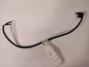 DUCATI MULTISTRADA 1000 DS 2003-2006 Interrutore pressione 53940331A - Imagen 1 de 6