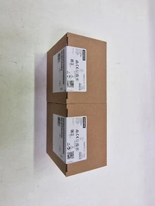 6ES7214-1AG40-0XB0 SIMATIC S7-1200, CPU 1214C, compact CPU, DC/DC/DC - Imagen 1 de 2