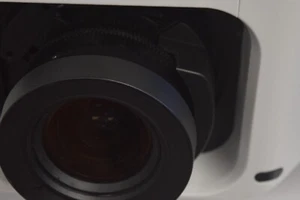 EPSON ProLite G7000W (H752A) | Used | B | 2471 Lumen Hours - Picture 1 of 6