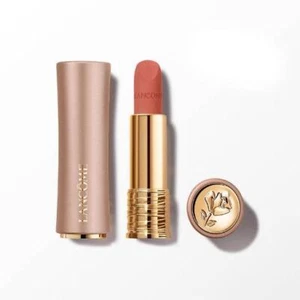 Lancome L'Absolu Rouge Intimatte #273 French Nude 3.4g/0.12oz #mode - Bild 1 von 1