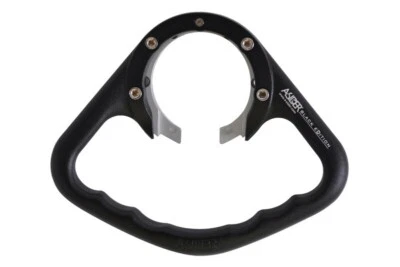 Maniglia da Serbatoio per Passeggero Triumph Daytona 955 i 1997-2006 Foto 1 de 3