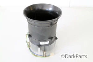 Acer HI.10800.006 TMD06 Socket 775 Heatsink Cooler & Fan - Picture 1 of 1