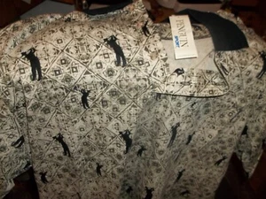 Penguin Golf Polo Shirt, Size, XXL, New w Tags - Picture 1 of 5