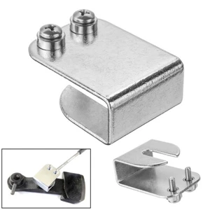 Für Renault Trafic Nissan Primastar Opel Vivaro Schaltgestänge Repsatz Reparatur - Bild 1 von 8