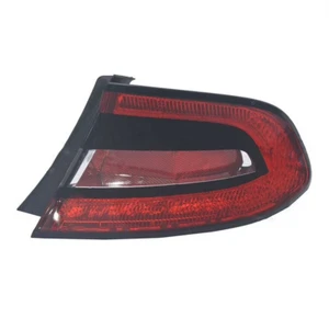 Left and Right Tail Light 68081394AH 68081395AH for 2013-16 Dodge - Picture 1 of 1
