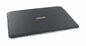 Asus Transformer Pad 10.1" K010 TF103C Rear Back Cover Housing 13NK0101AP0211 - Picture 1 of 4
