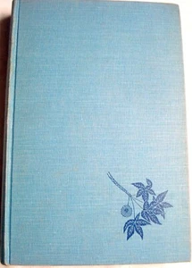 Big Doc's Girl Hardcover by Mary Medearis 1950 Teen Edition - Picture 1 of 5