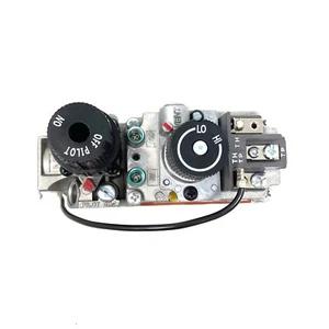 HHT Heat N Glo NG Valve (040-500) - Picture 1 of 4