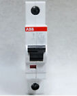 Abb Miniature Circuit Breaker S201-C32 1P 32A