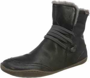 Zapatos Planos Mujer | Camper Peu Rosa \u003c Journalinternet