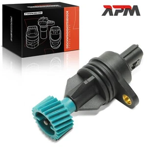 Sensore velocità cambio automatico per Suzuki Grand Vitara I FT 1999-2005 - Foto 1 di 8