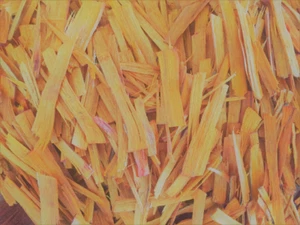 Sappan Wood Caesalpinia Secang Sapang Dried Wood Red Herb Health tea Organic - Picture 1 of 2