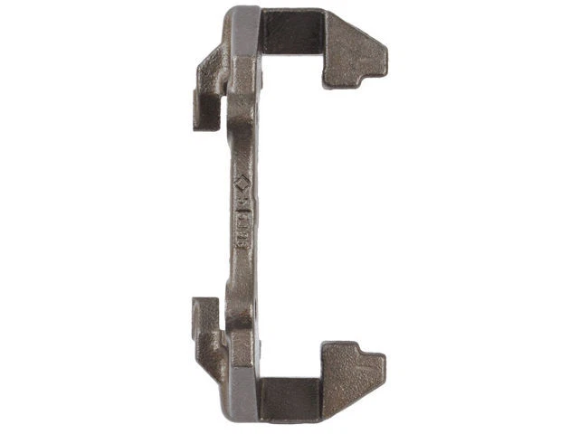 For 1999-2002 Mercury Cougar Brake Caliper Bracket Cardone 44947BH 2000 2001 - Изображение 1 из 2