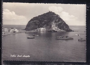 AK Ischia Heiliger Engel Q1374 - Bild 1 von 1