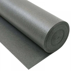 Artificial Grass Underlay - Impact Shockpad - Underlayment - 15m² Roll - Picture 1 of 1
