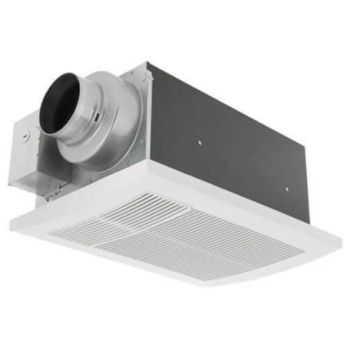 Panasonic  FV-0511VH1 Bath Fan and Heater Exhaust Fans