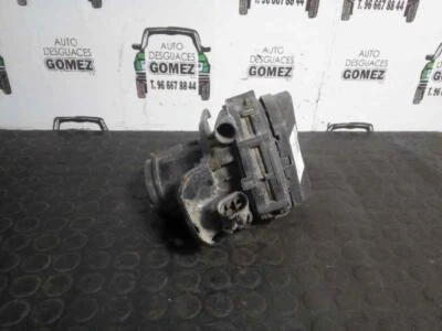 90530018 Valvula Aire Adicional para OPEL VECTRA B BERLINA Básico (1999-> 925423 - Imagen 1 de 4